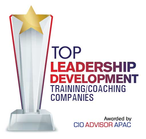 Top 10 Leadership Development Training/Coaching Companies - 2020